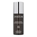 INSIUM Detergente Riequilibrante 100 ml